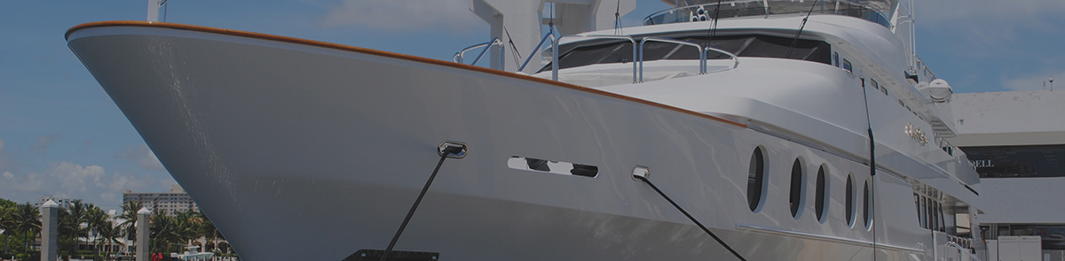 1583822435817849.jpg 1.jpg